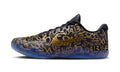Nike Kobe 11 Protro Mamba Day